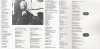 Gary Numan Tubeway Army Reissue Cassette 1988